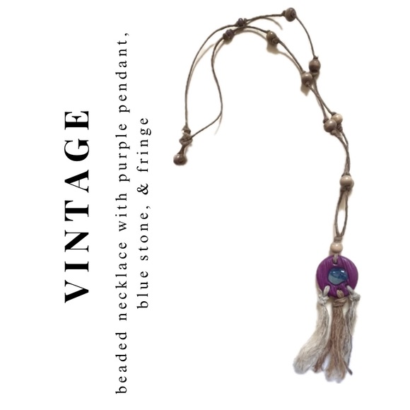 free 🆓 with purchase! - Picture 3 of 16